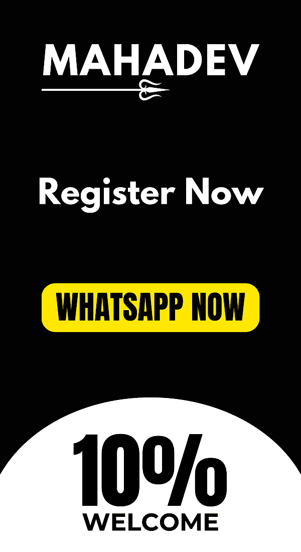 Connect on WhatsApp